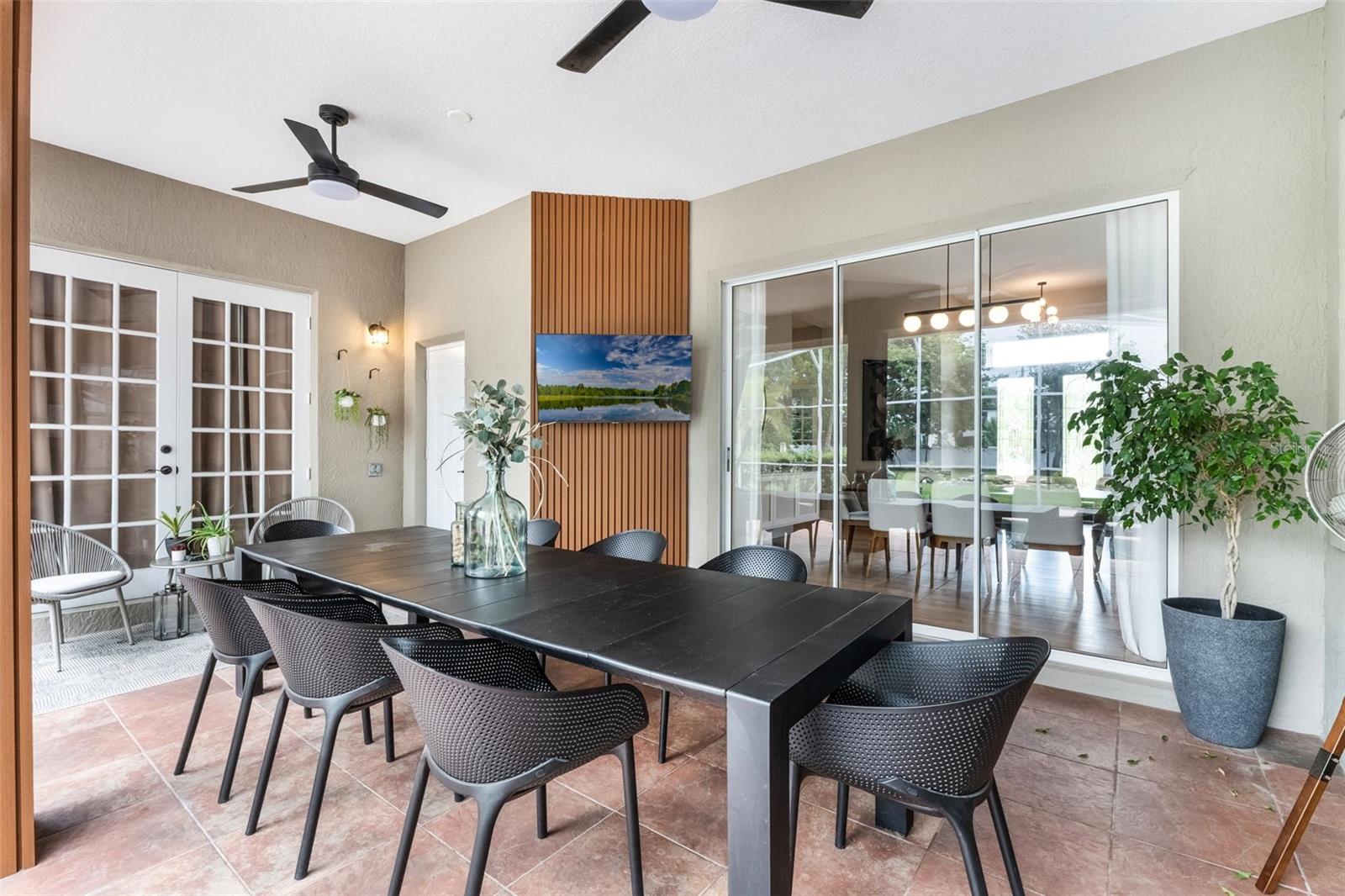 12718 WINDERMERE ISLES PL, WINDERMERE, FL, 34786