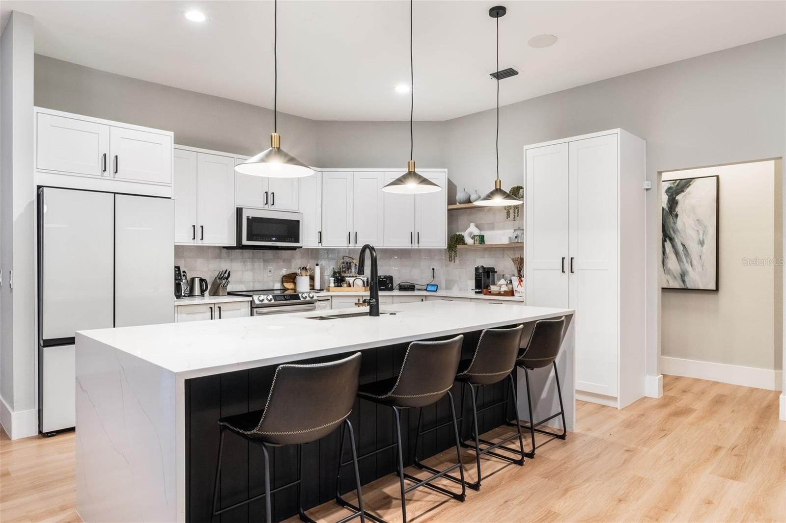 12718 WINDERMERE ISLES PL, WINDERMERE, FL, 34786