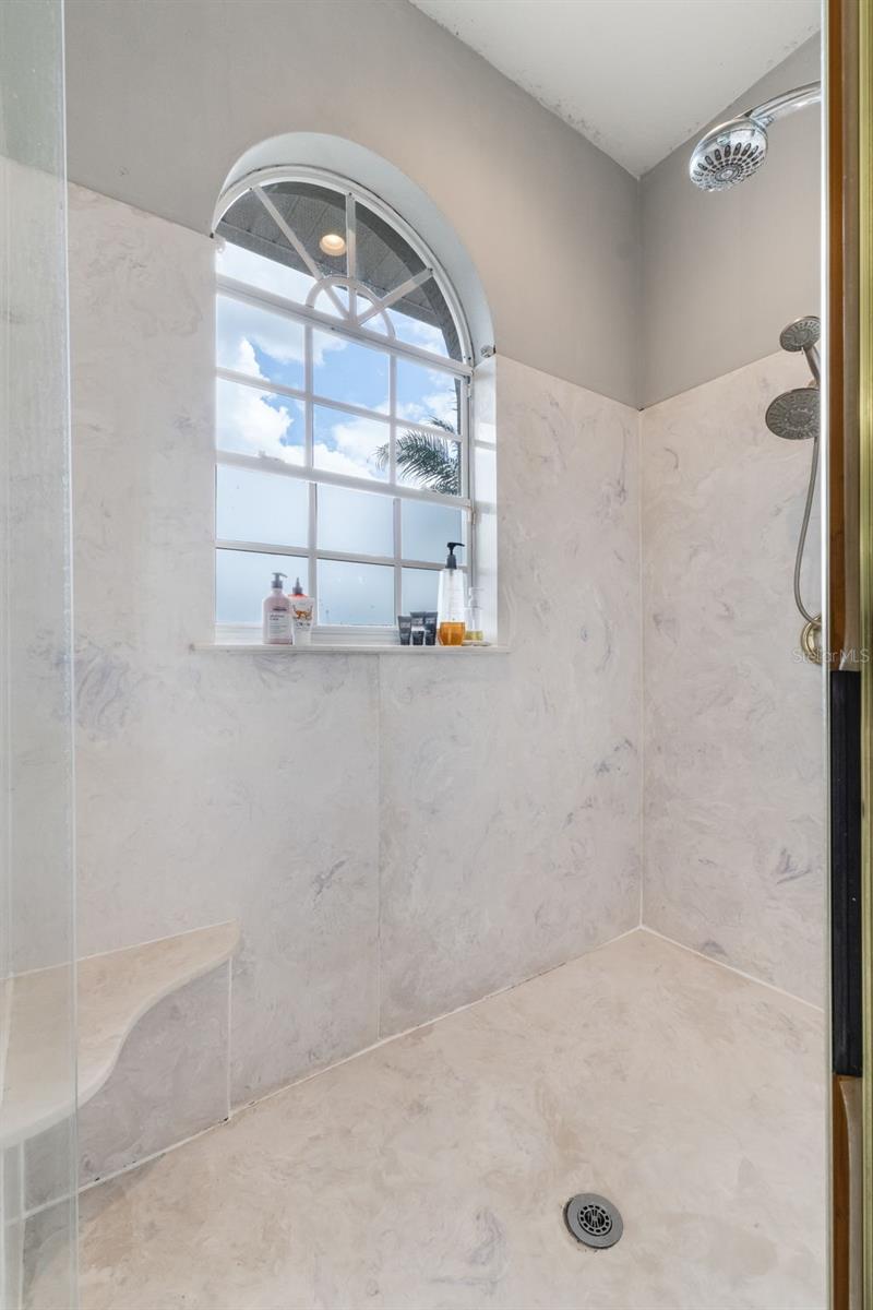 12718 WINDERMERE ISLES PL, WINDERMERE, FL, 34786