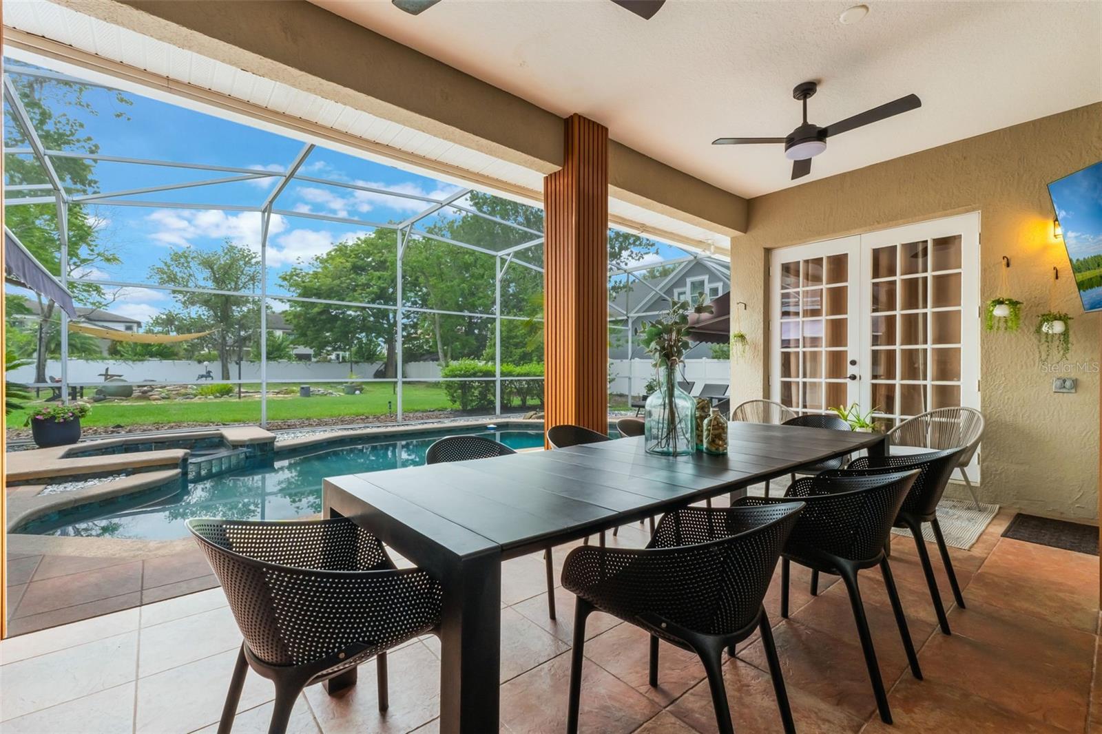 12718 WINDERMERE ISLES PL, WINDERMERE, FL, 34786