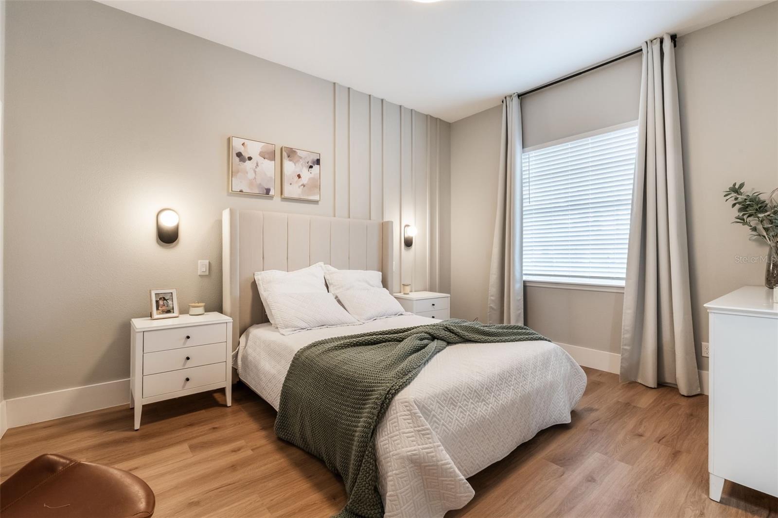 12718 WINDERMERE ISLES PL, WINDERMERE, FL, 34786