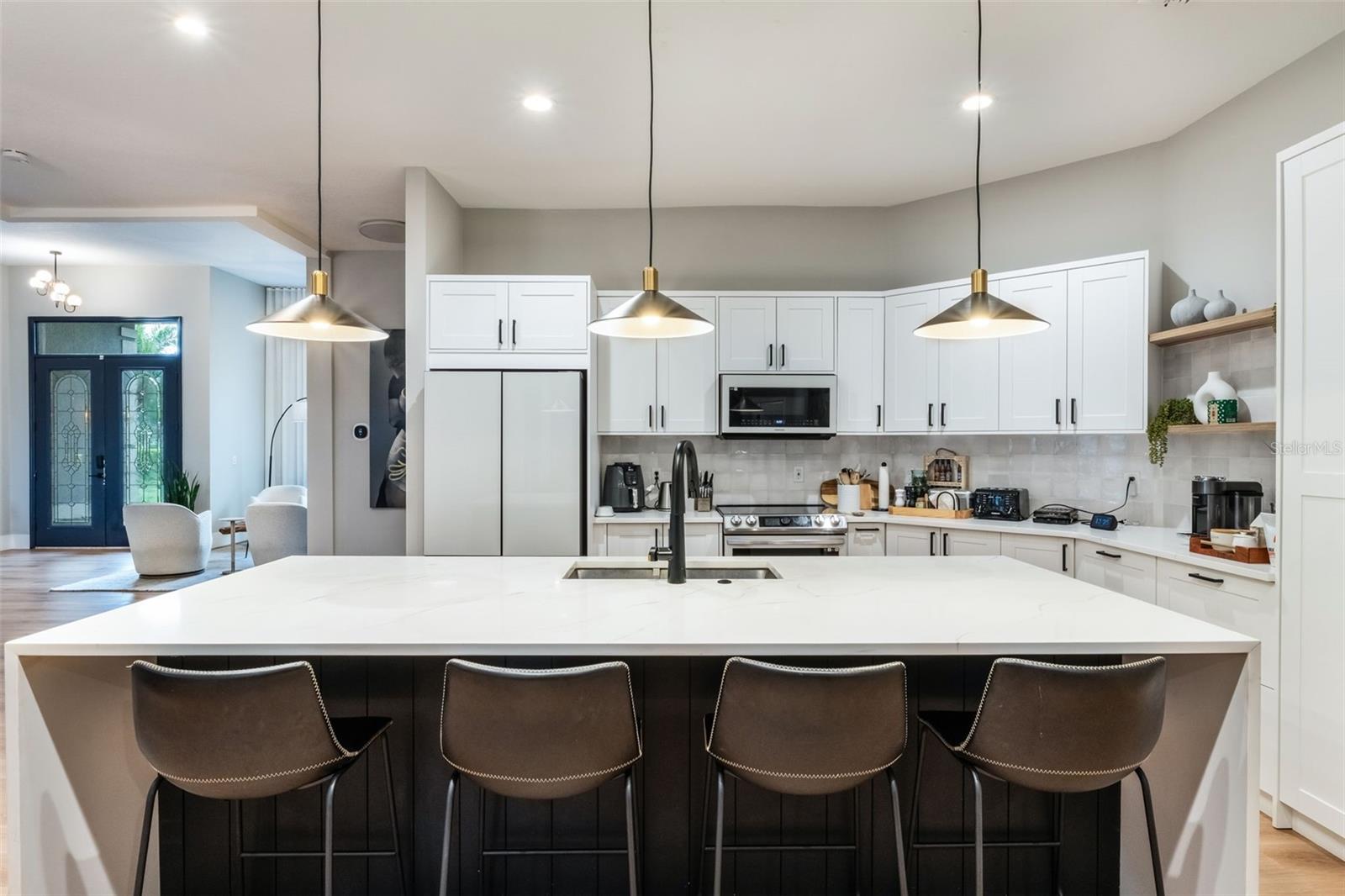 12718 WINDERMERE ISLES PL, WINDERMERE, FL, 34786