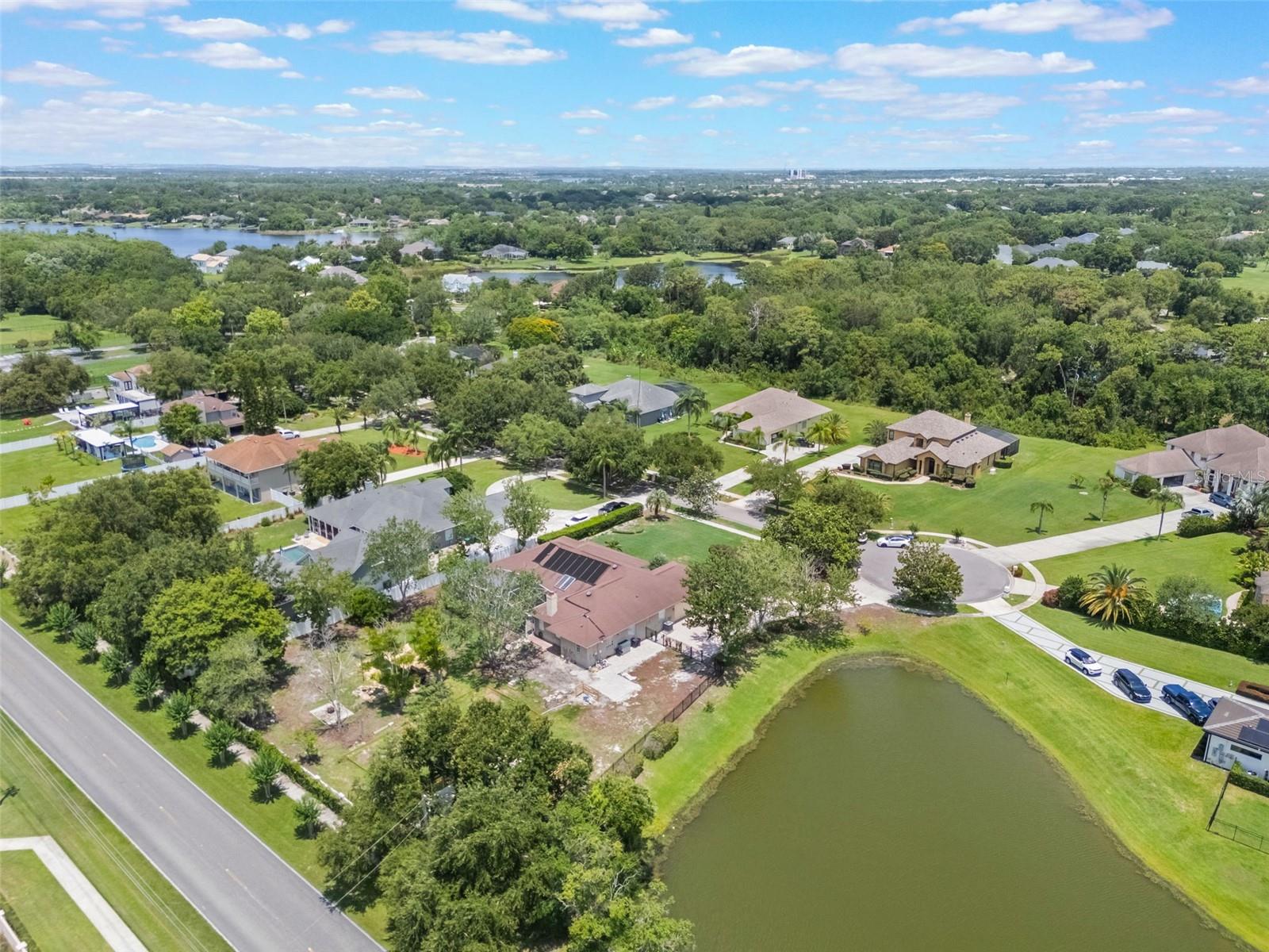 12718 WINDERMERE ISLES PL, WINDERMERE, FL, 34786