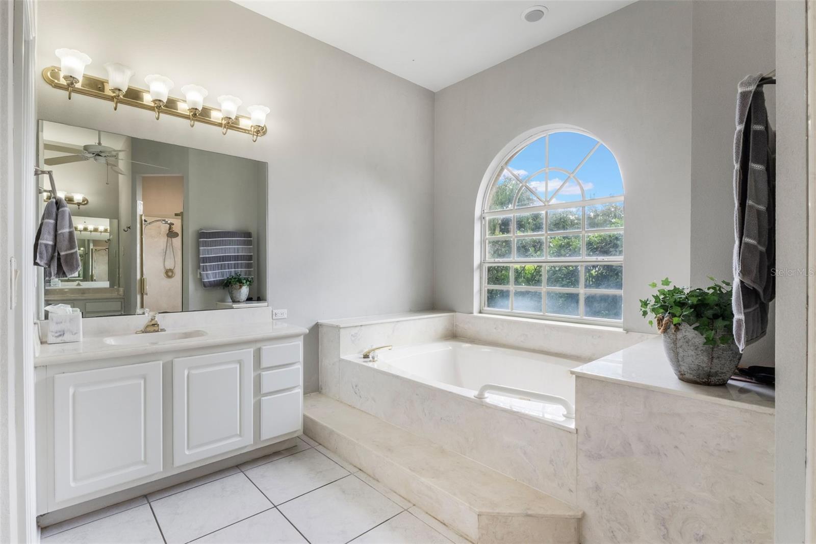 12718 WINDERMERE ISLES PL, WINDERMERE, FL, 34786