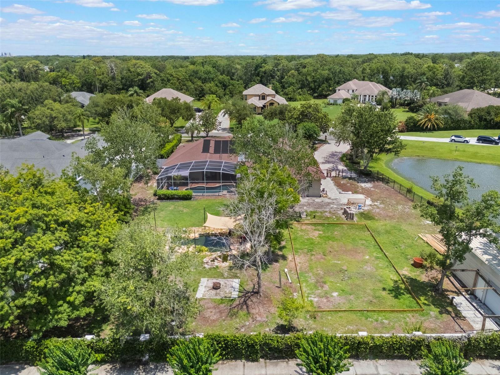 12718 WINDERMERE ISLES PL, WINDERMERE, FL, 34786