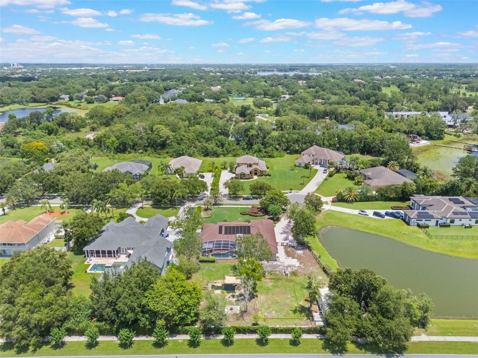 12718 WINDERMERE ISLES PL, WINDERMERE, FL, 34786