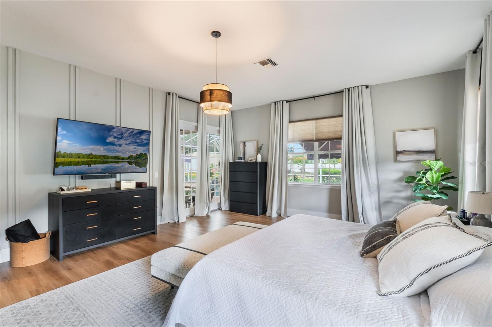 12718 WINDERMERE ISLES PL, WINDERMERE, FL, 34786