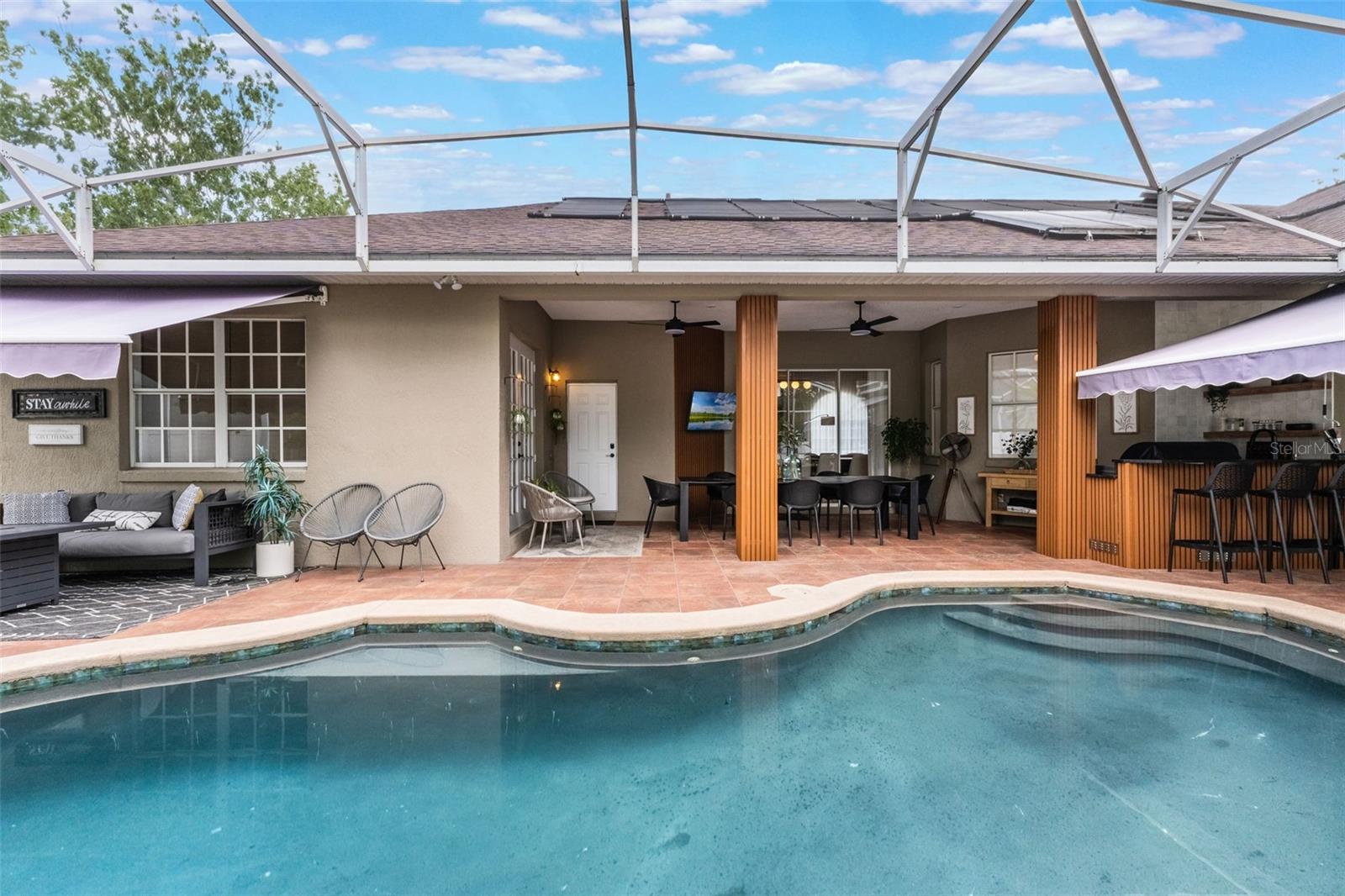 12718 WINDERMERE ISLES PL, WINDERMERE, FL, 34786