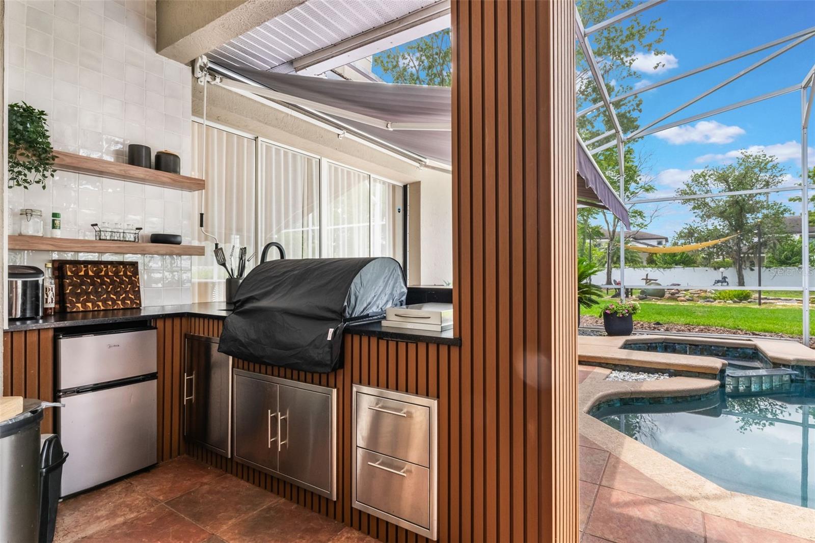 12718 WINDERMERE ISLES PL, WINDERMERE, FL, 34786