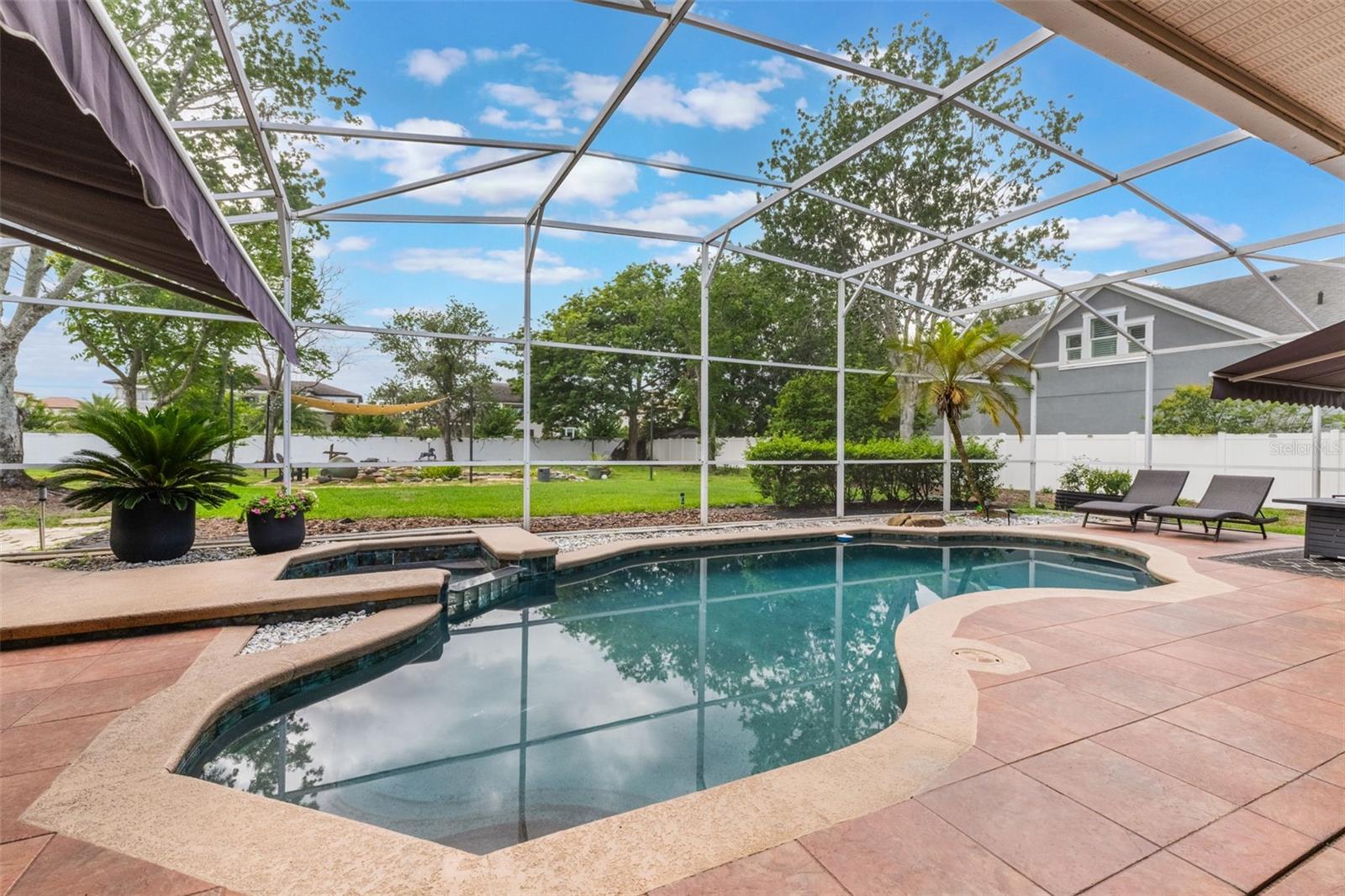 12718 WINDERMERE ISLES PL, WINDERMERE, FL, 34786