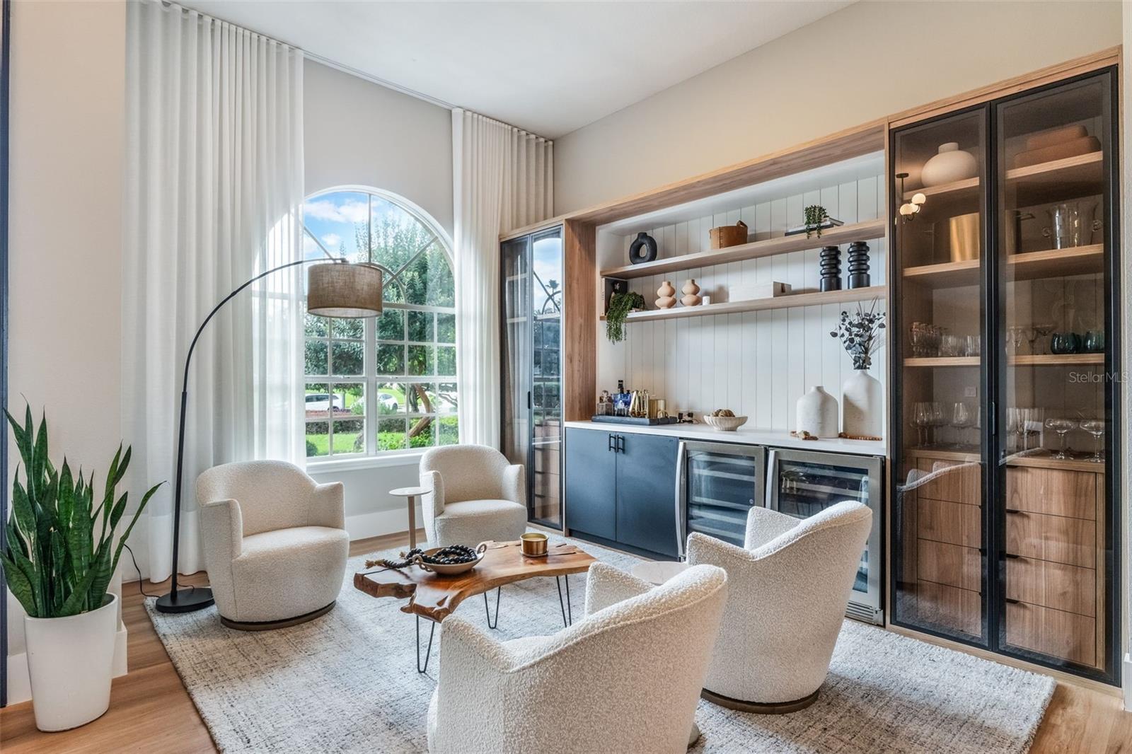 12718 WINDERMERE ISLES PL, WINDERMERE, FL, 34786