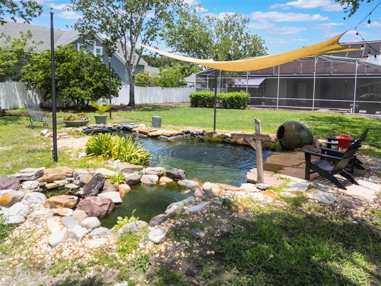 12718 WINDERMERE ISLES PL, WINDERMERE, FL, 34786