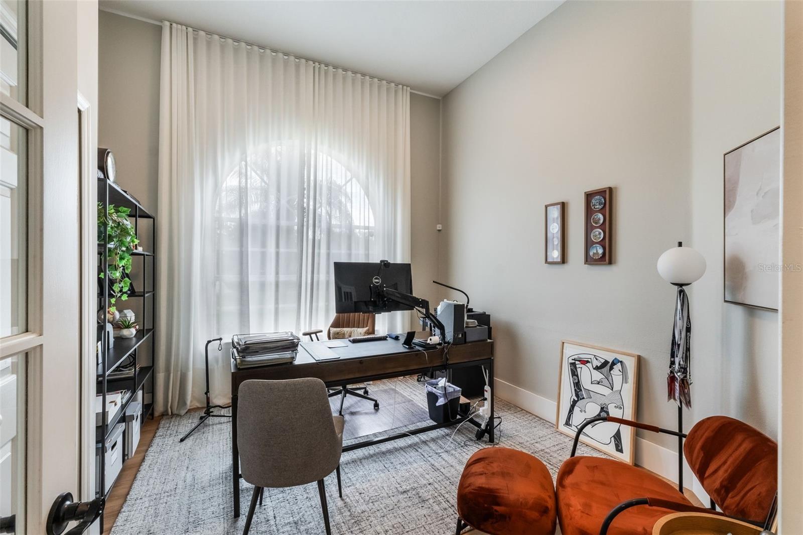 12718 WINDERMERE ISLES PL, WINDERMERE, FL, 34786