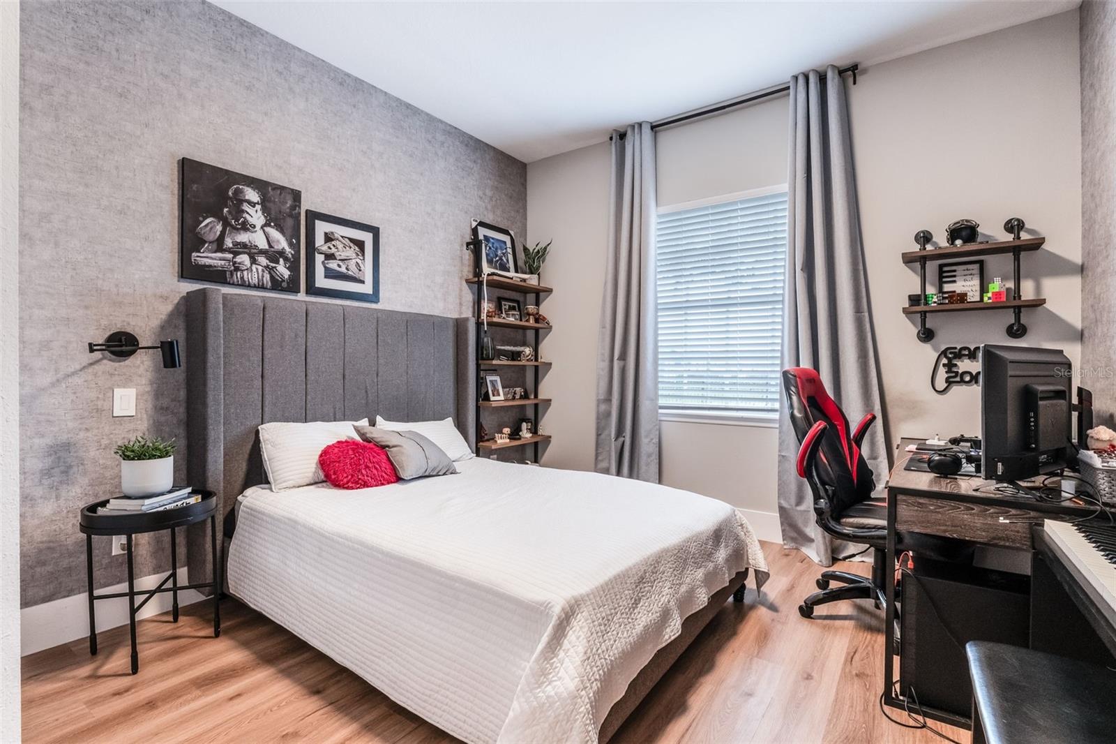 12718 WINDERMERE ISLES PL, WINDERMERE, FL, 34786