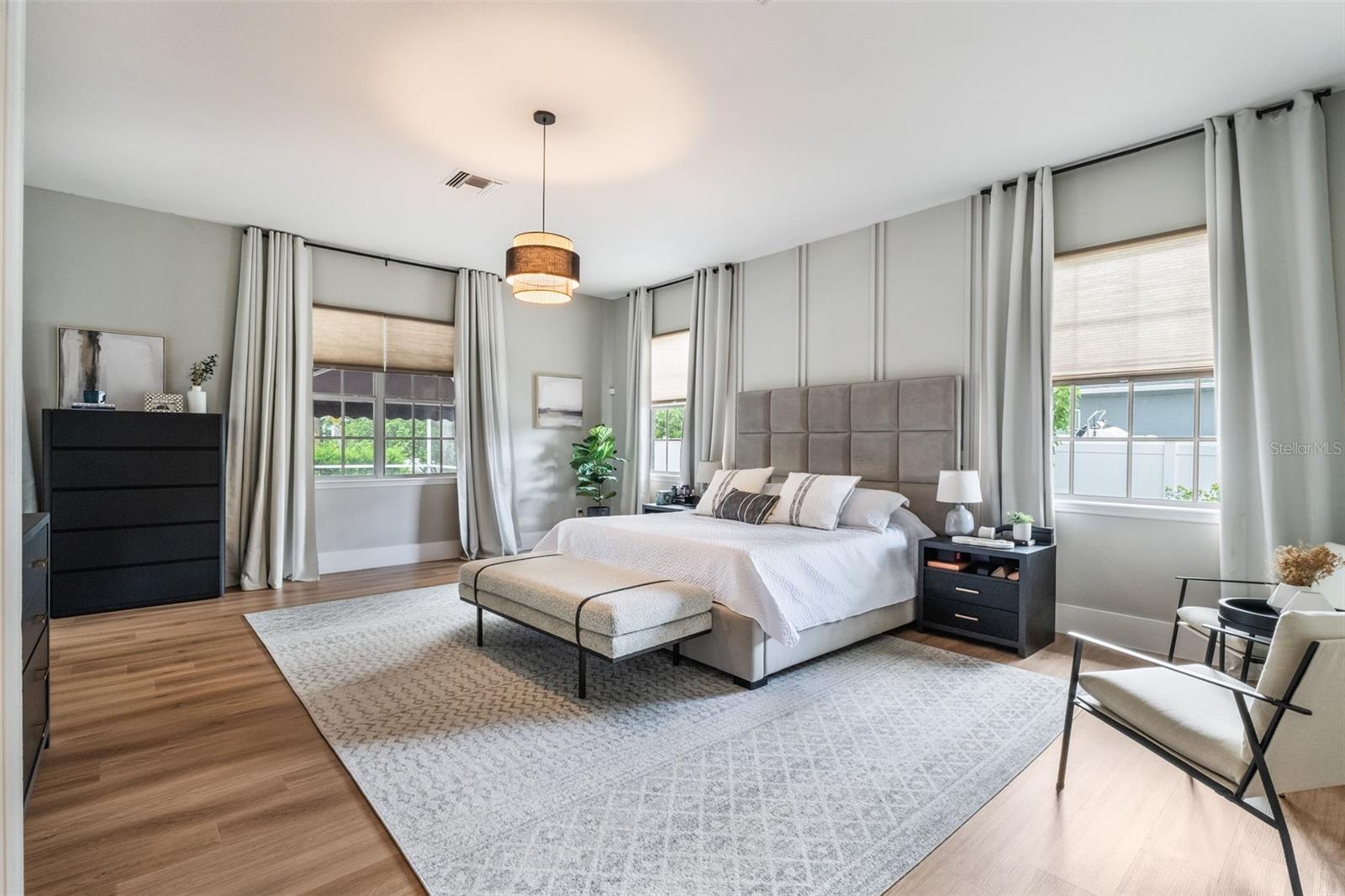 12718 WINDERMERE ISLES PL, WINDERMERE, FL, 34786