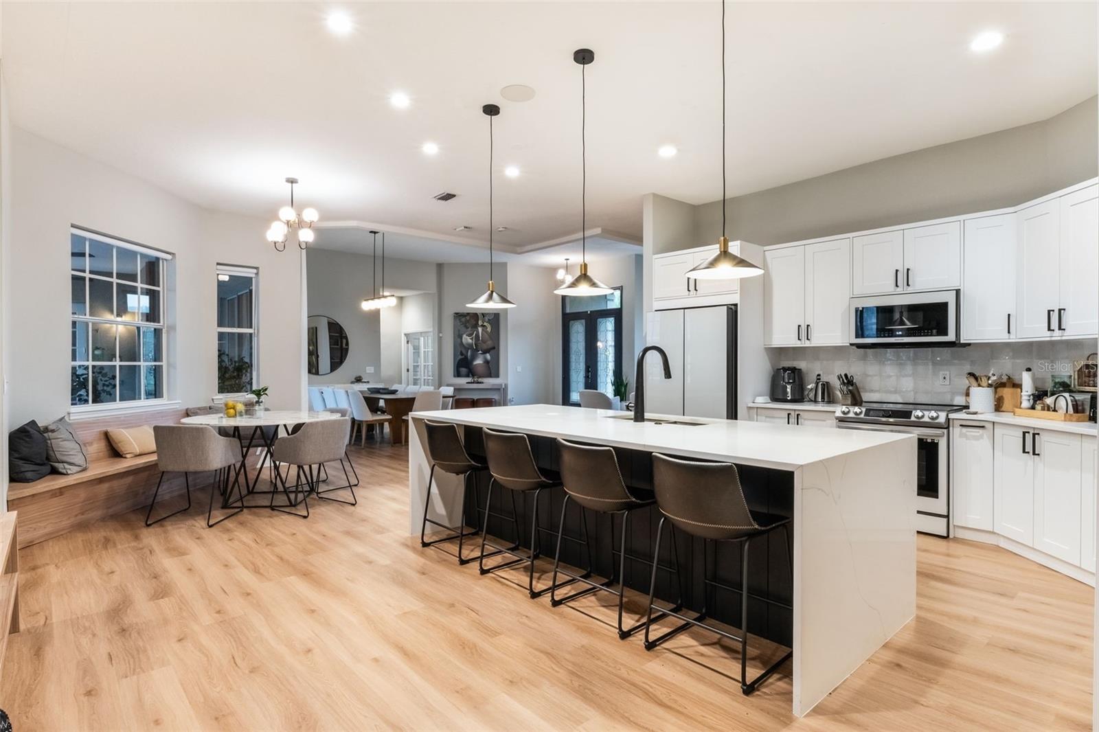 12718 WINDERMERE ISLES PL, WINDERMERE, FL, 34786