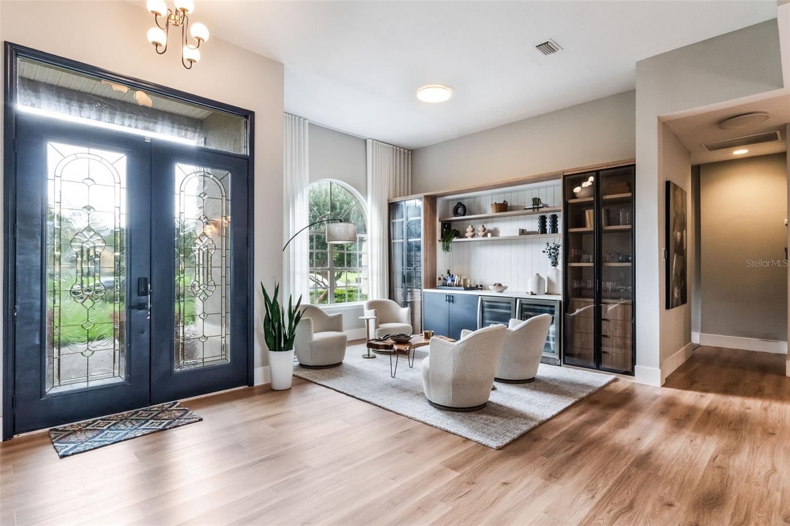 12718 WINDERMERE ISLES PL, WINDERMERE, FL, 34786