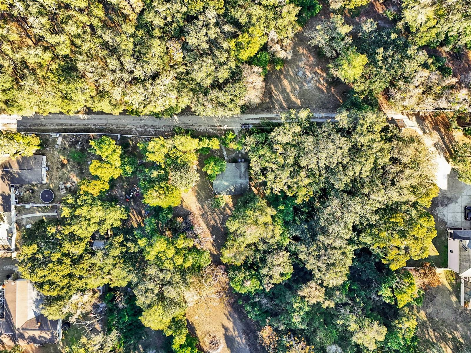 10015 OHIO AVE, THONOTOSASSA, FL, 33592