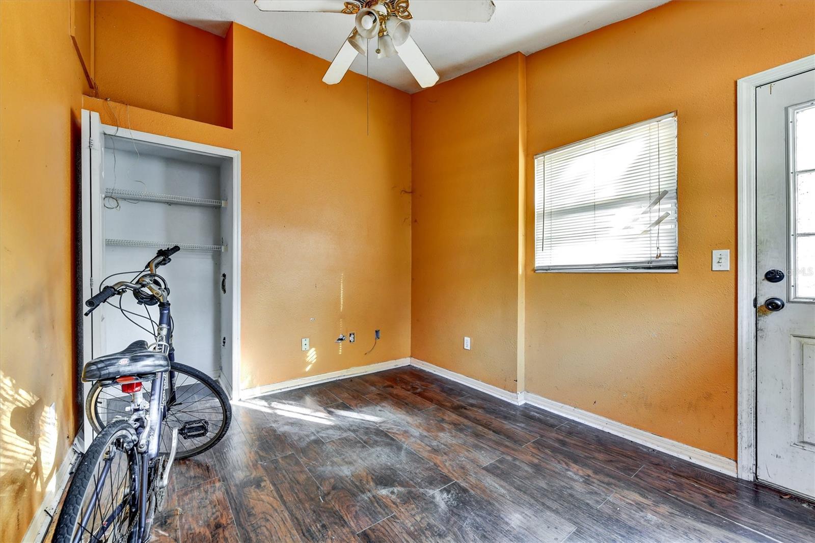 10015 OHIO AVE, THONOTOSASSA, FL, 33592