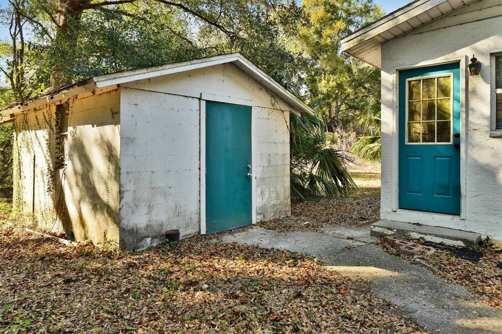 10015 OHIO AVE, THONOTOSASSA, FL, 33592