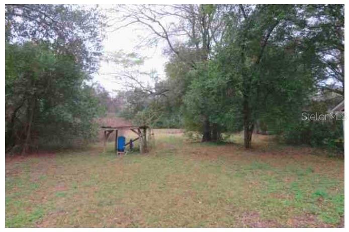 10015 OHIO AVE, THONOTOSASSA, FL, 33592