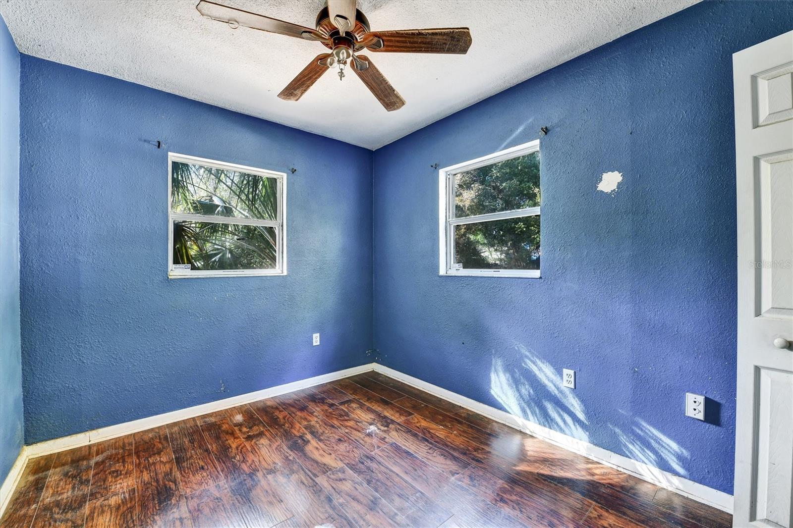 10015 OHIO AVE, THONOTOSASSA, FL, 33592