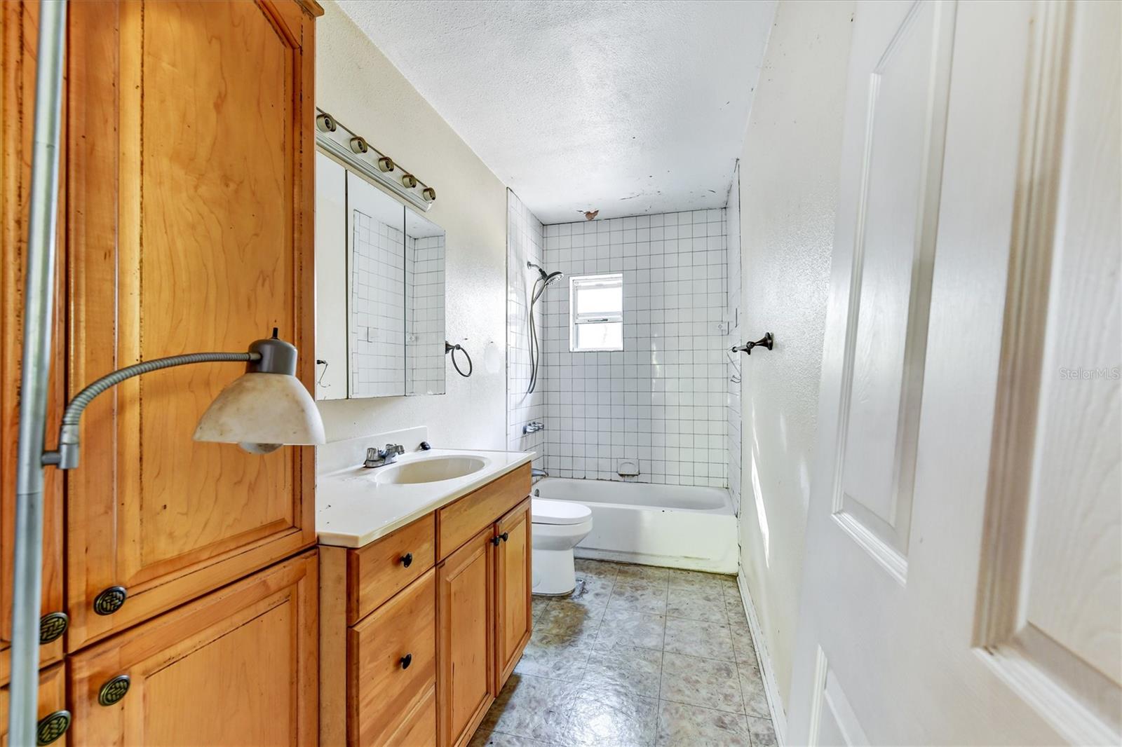 10015 OHIO AVE, THONOTOSASSA, FL, 33592