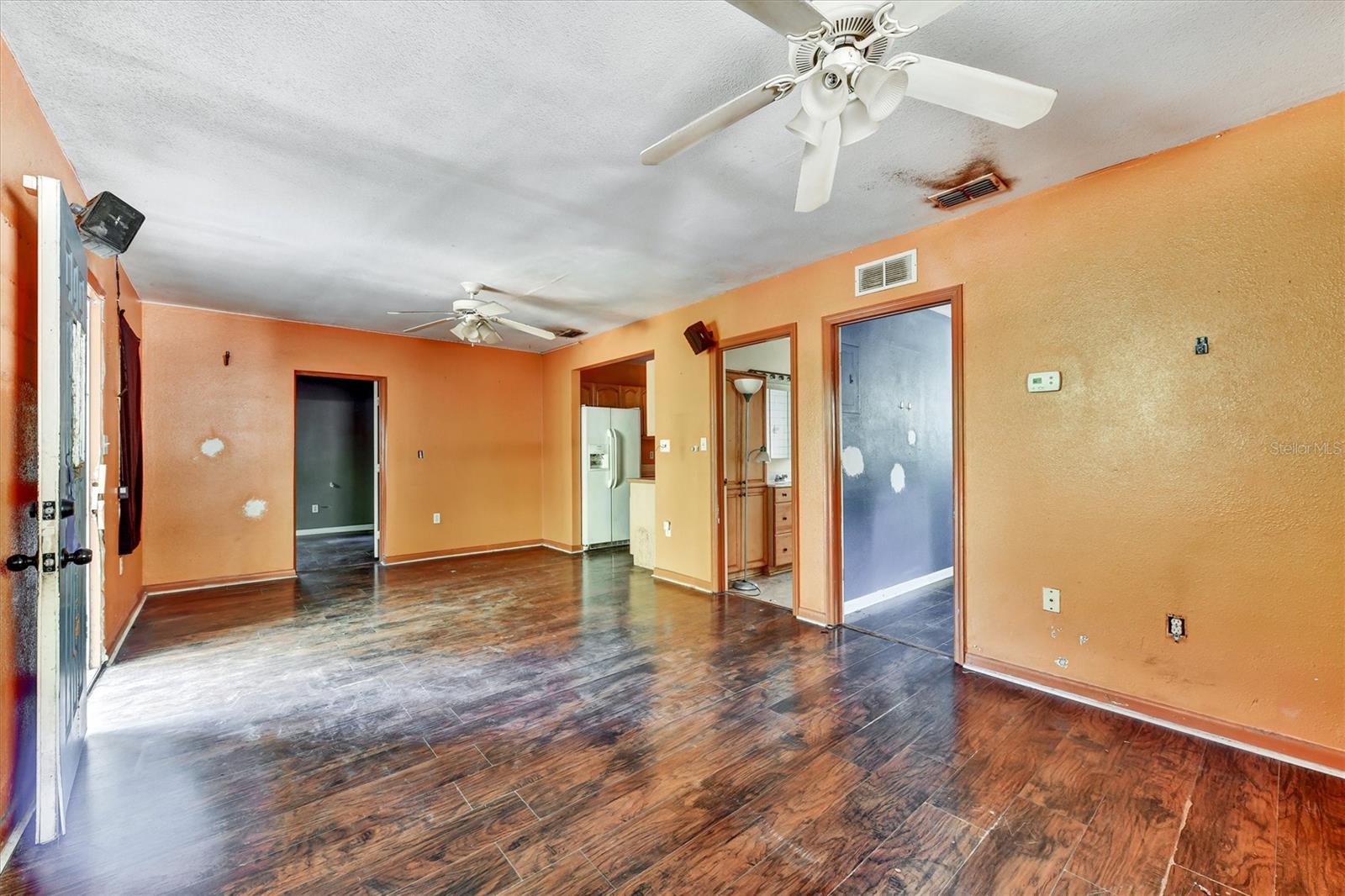 10015 OHIO AVE, THONOTOSASSA, FL, 33592