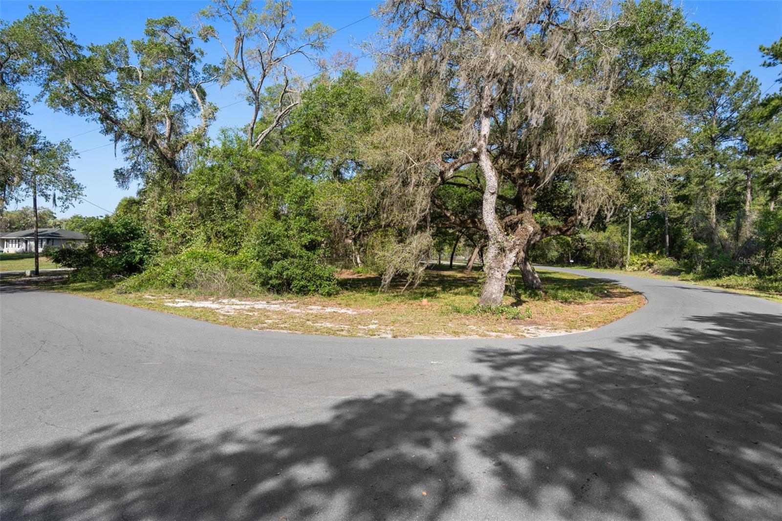 5043 CARDINAL DR, DADE CITY, FL, 33523