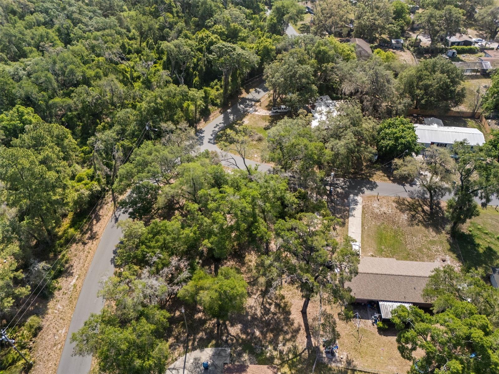 5043 CARDINAL DR, DADE CITY, FL, 33523