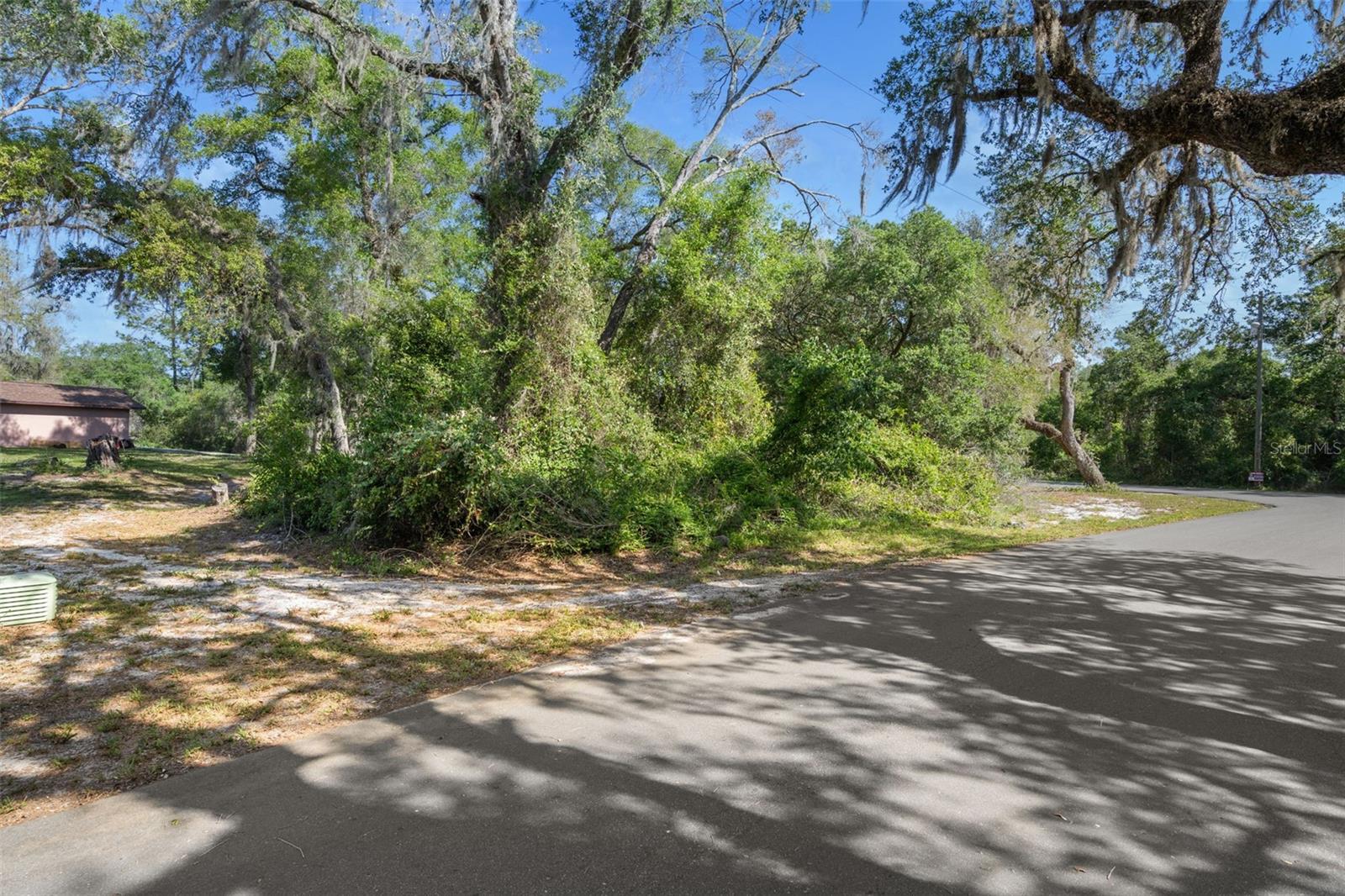 5043 CARDINAL DR, DADE CITY, FL, 33523