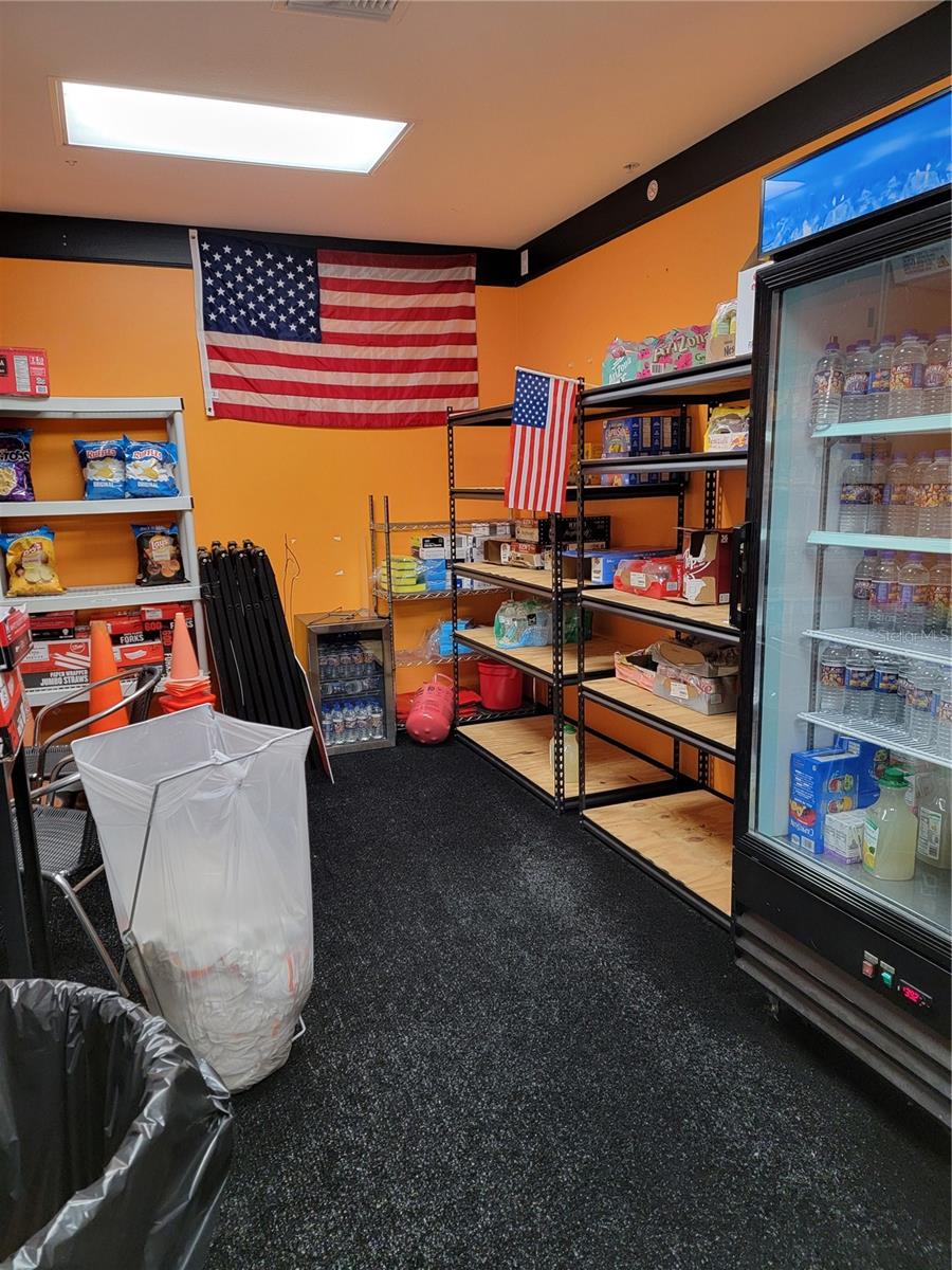 7321 TRADE CT, LAKEWOOD RANCH, FL, 34240