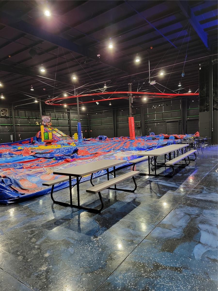 7321 TRADE CT, LAKEWOOD RANCH, FL, 34240