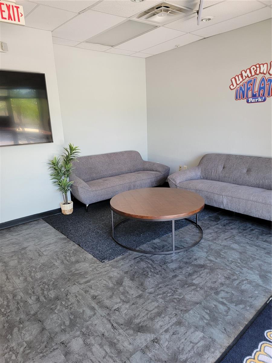 7321 TRADE CT, LAKEWOOD RANCH, FL, 34240