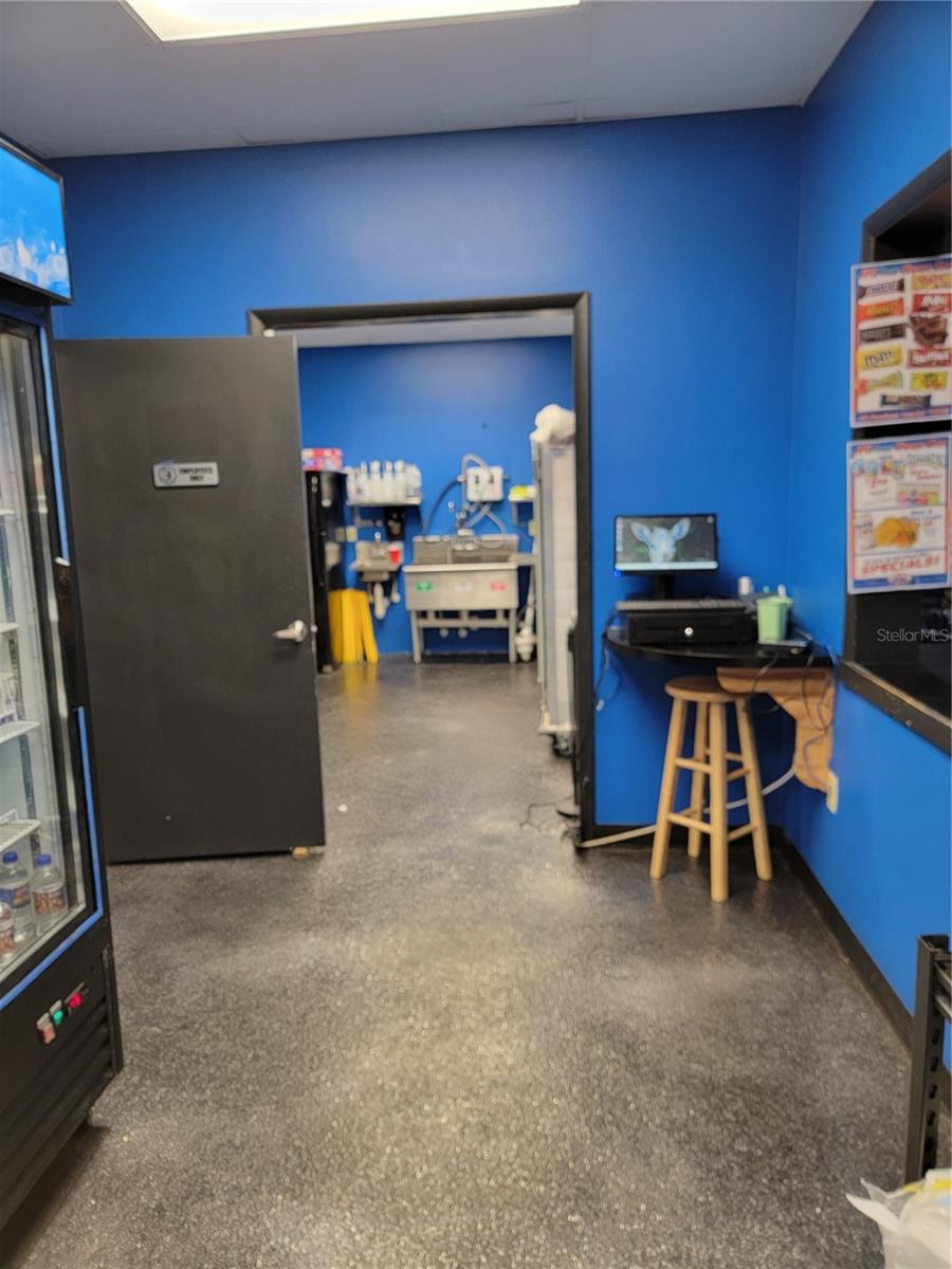 7321 TRADE CT, LAKEWOOD RANCH, FL, 34240