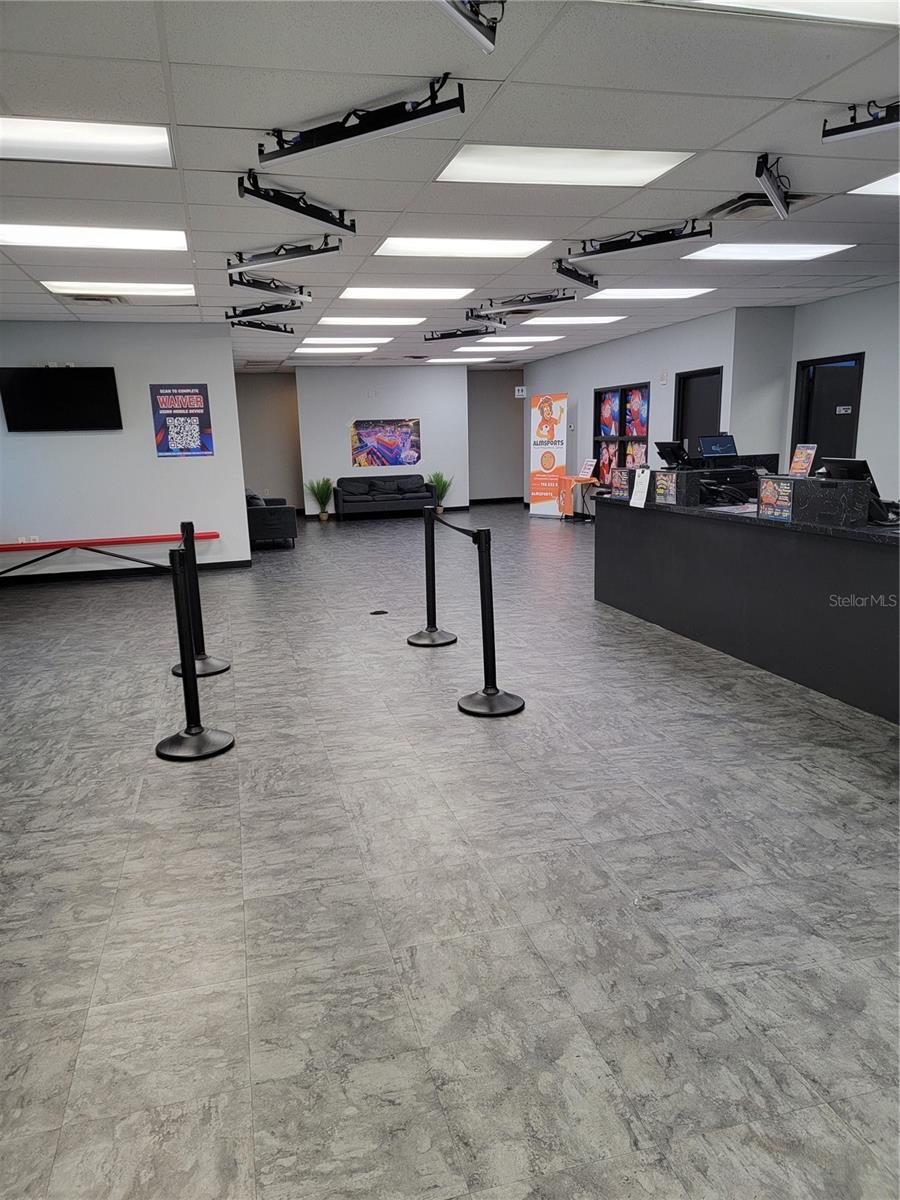 7321 TRADE CT, LAKEWOOD RANCH, FL, 34240