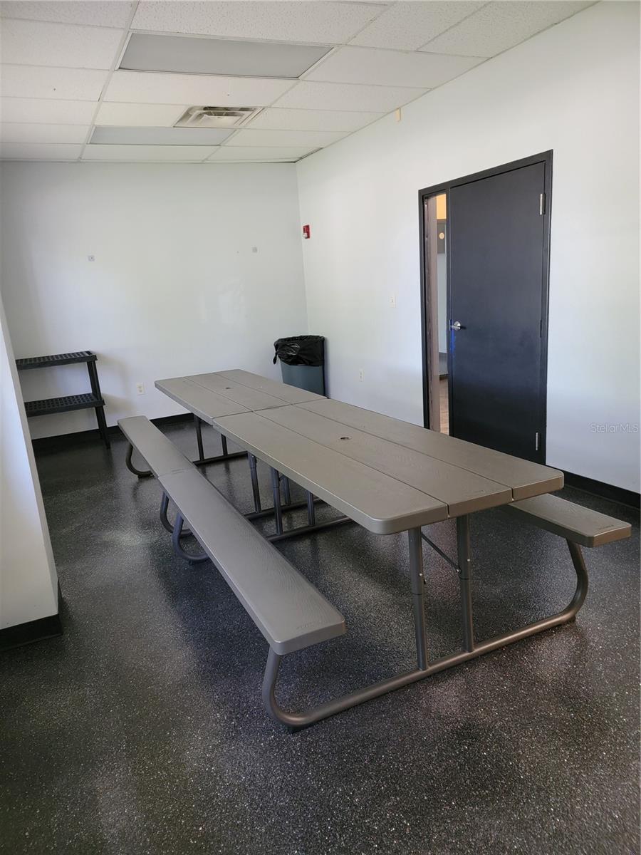 7321 TRADE CT, LAKEWOOD RANCH, FL, 34240