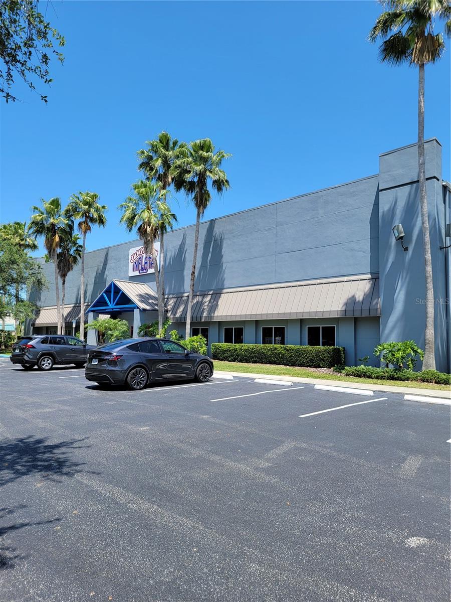 7321 TRADE CT, LAKEWOOD RANCH, FL, 34240