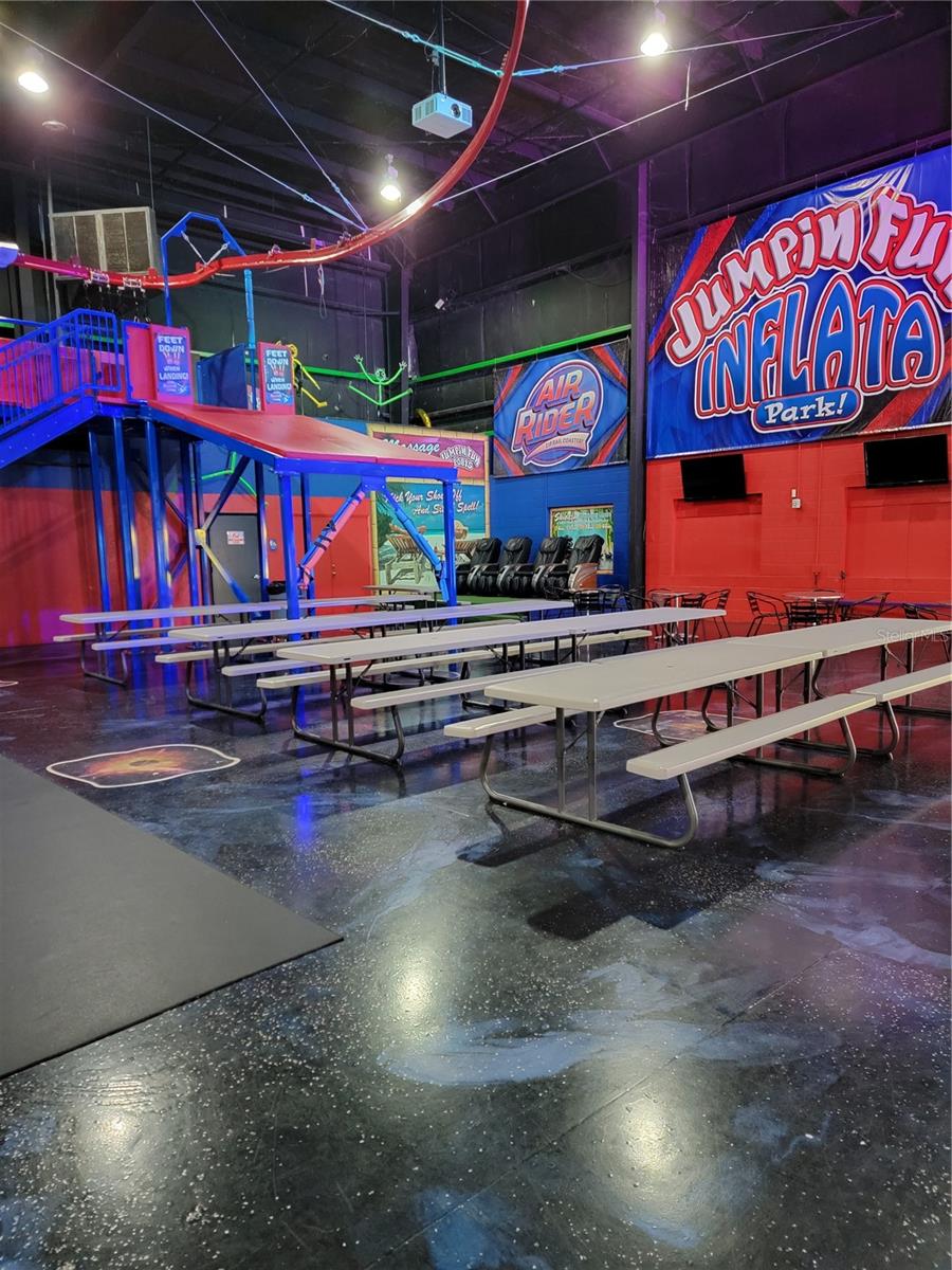 7321 TRADE CT, LAKEWOOD RANCH, FL, 34240