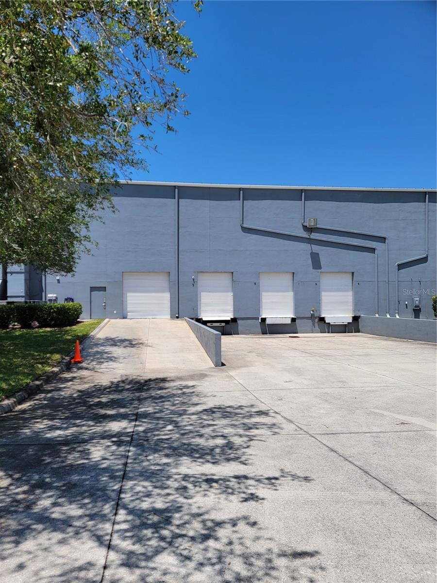 7321 TRADE CT, LAKEWOOD RANCH, FL, 34240