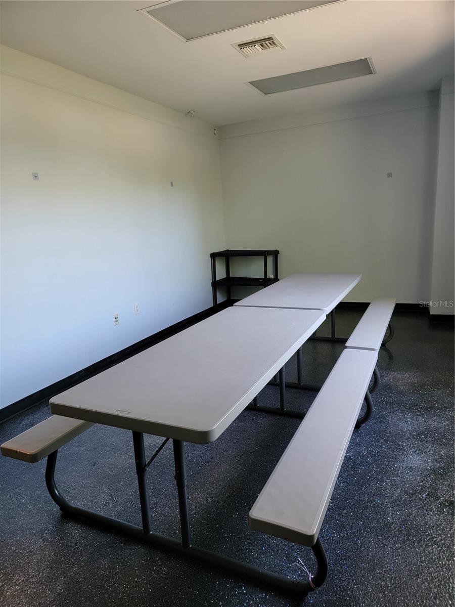 7321 TRADE CT, LAKEWOOD RANCH, FL, 34240