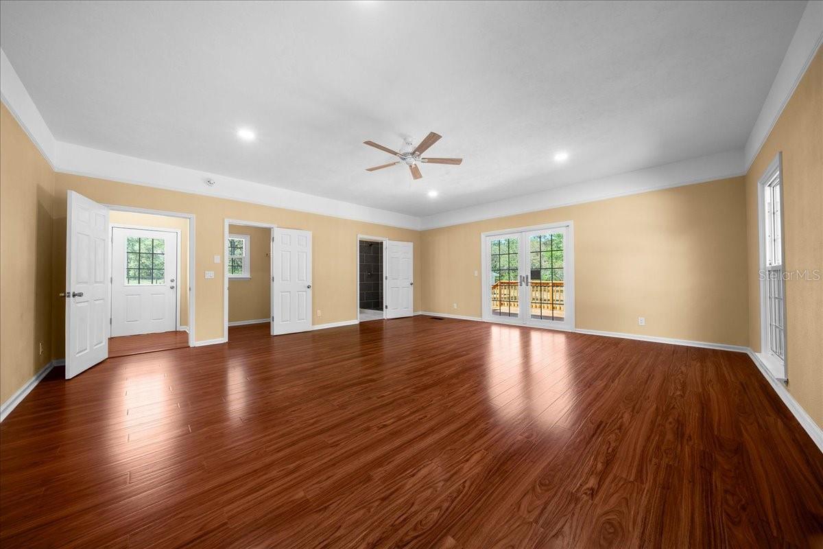 7808 NE 75TH ST, GAINESVILLE, FL, 32609