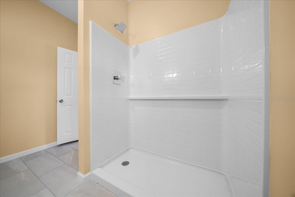 7808 NE 75TH ST, GAINESVILLE, FL, 32609