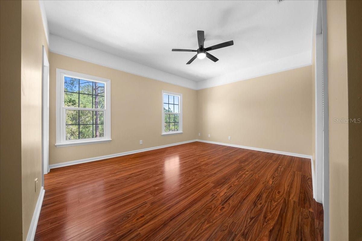 7808 NE 75TH ST, GAINESVILLE, FL, 32609