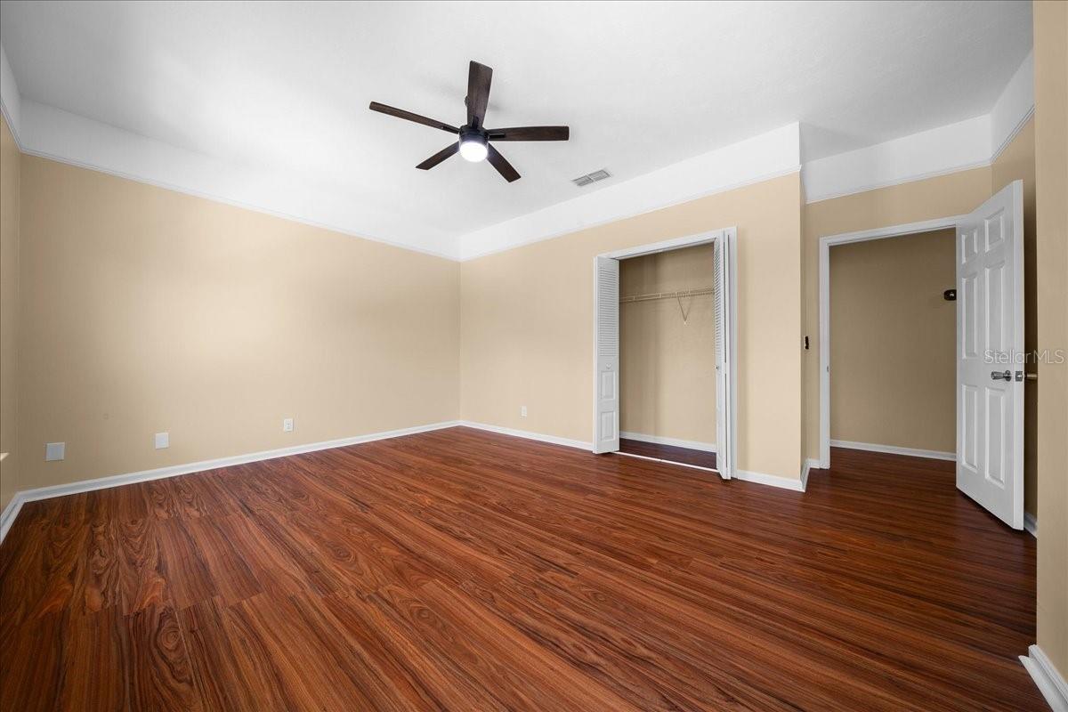 7808 NE 75TH ST, GAINESVILLE, FL, 32609