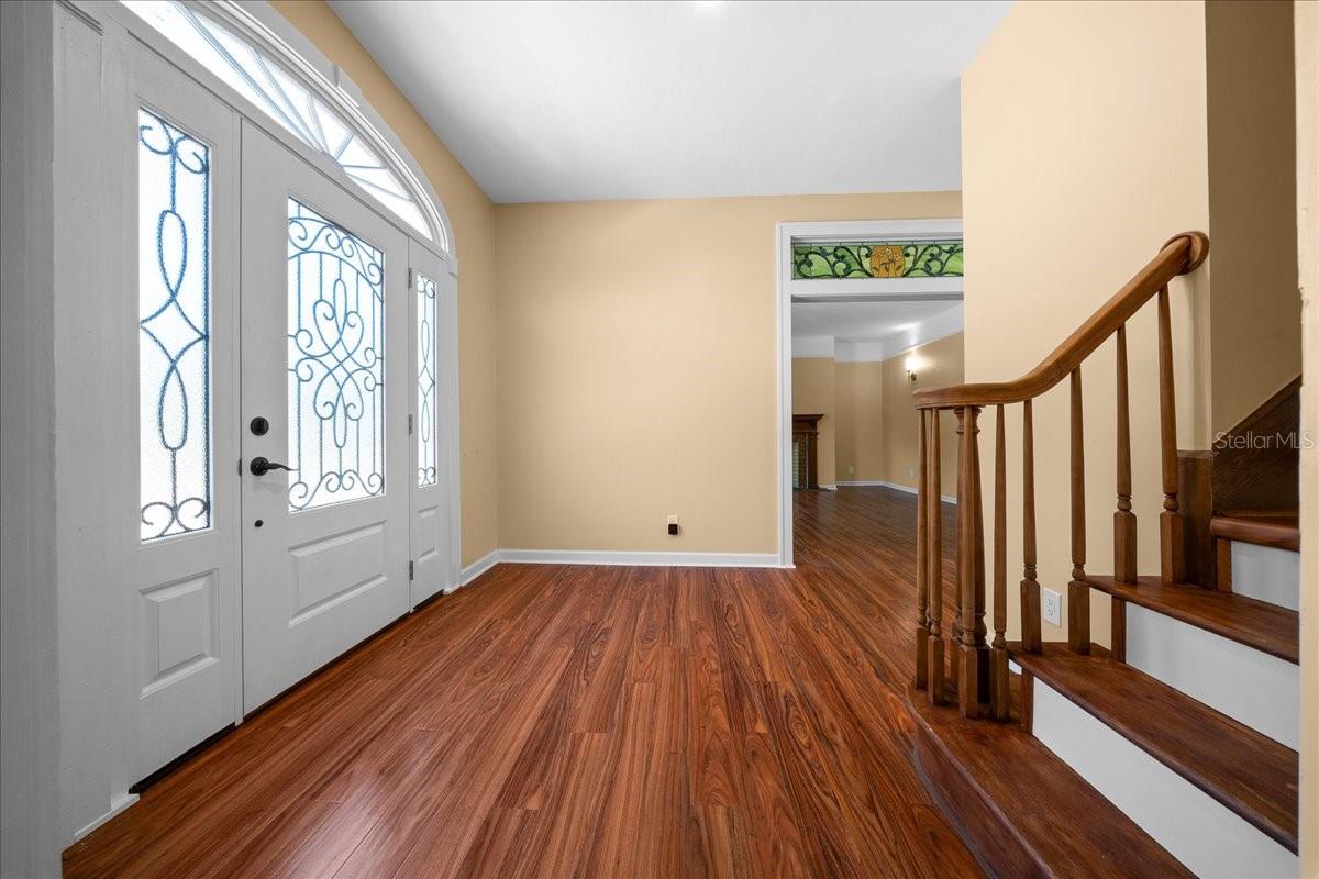 7808 NE 75TH ST, GAINESVILLE, FL, 32609