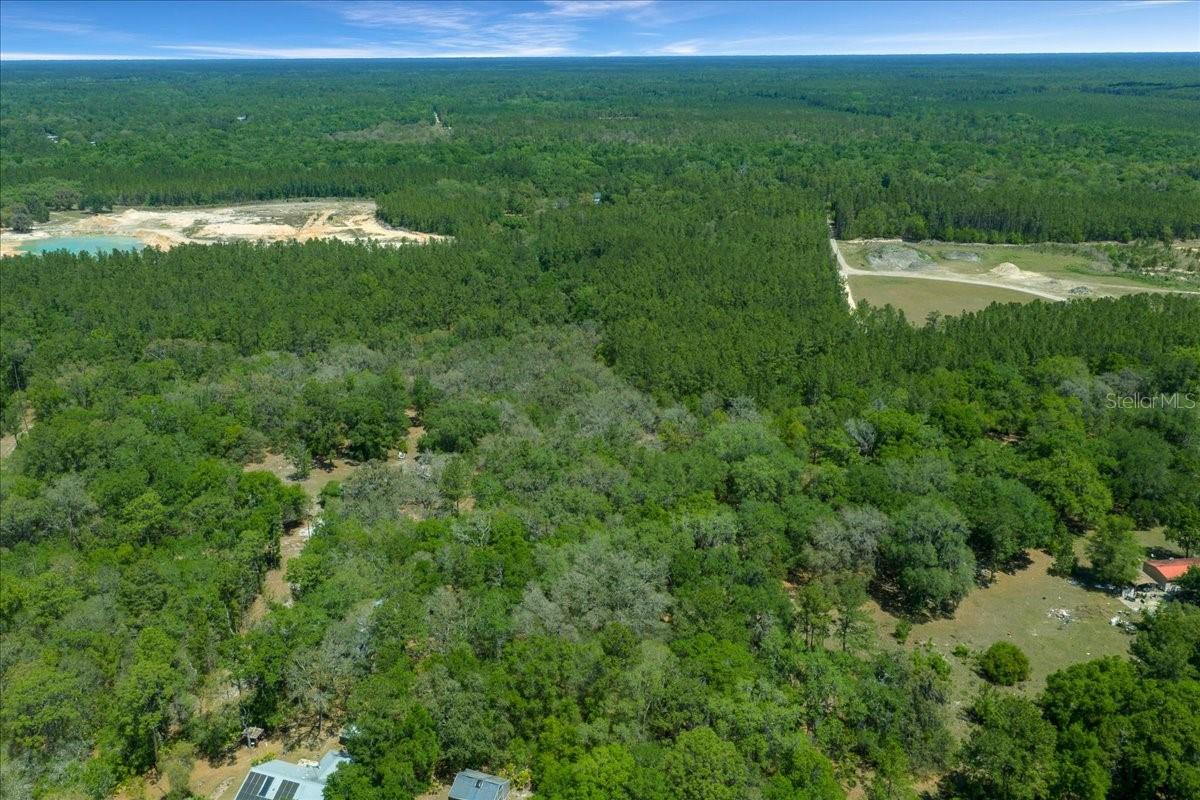 7808 NE 75TH ST, GAINESVILLE, FL, 32609