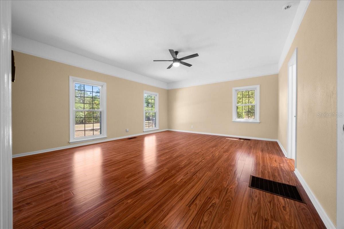 7808 NE 75TH ST, GAINESVILLE, FL, 32609