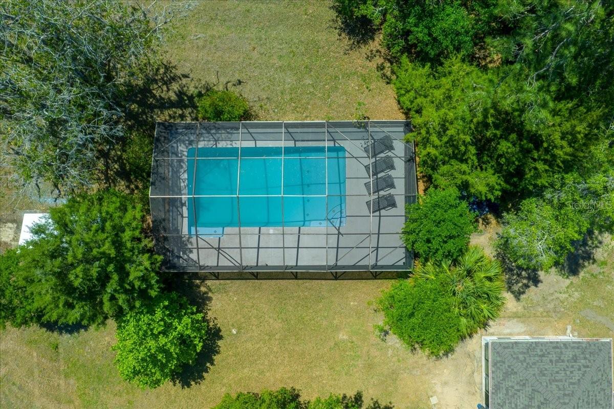 7808 NE 75TH ST, GAINESVILLE, FL, 32609