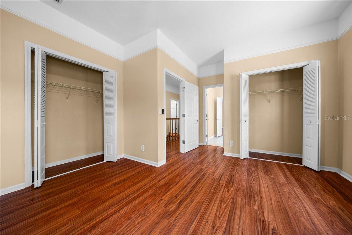 7808 NE 75TH ST, GAINESVILLE, FL, 32609